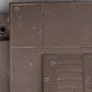 Lionel 6-14000 O Gauge 264 Operating Forklift Platform/Box
