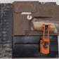 Lionel 6-14000 O Gauge 264 Operating Forklift Platform/Box