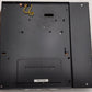 Lionel 6-14000 O Gauge 264 Operating Forklift Platform/Box