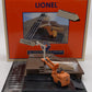 Lionel 6-14000 O Gauge 264 Operating Forklift Platform/Box