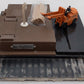 Lionel 6-14000 O Gauge 264 Operating Forklift Platform/Box