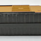 Weaver 9241 O Gauge Union Pacific 40' PS-1 Boxcar VG/Box