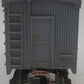 Lionel 6-19651 O Gauge Atchison Topeka & Santa Fe Illuminated Tool Car #19651 EX/Box