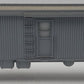 Lionel 6-19651 O Gauge Atchison Topeka & Santa Fe Illuminated Tool Car #19651 EX/Box
