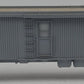 Lionel 6-19651 O Gauge Atchison Topeka & Santa Fe Illuminated Tool Car #19651 EX/Box