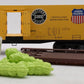 K-Line K742-2111 O Gauge Pacific Fruit Express Woodside Refrigerator Car #92788 LN/Box