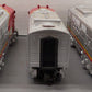 MTH 20-2273-1 Santa Fe FT ABA Diesel Engine Set w/PS2 #167 EX/Box