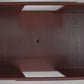 Inter Mountain OBCN3814 O Gauge Canadian National Car Kit #474814 VG/Box