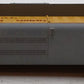 Weaver 5512 O Gauge Union Pacific Alco RS-3 Diesel Locomotive #1291 - 3 Rail EX/Box