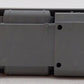 Weaver 5512 O Gauge Union Pacific Alco RS-3 Diesel Locomotive #1291 - 3 Rail EX/Box