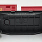 Lionel 6-6496 O Gauge AT&SF Work Caboose EX/Box
