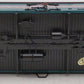 MTH 20-90278E O Gauge Narragansett Ale 36' Woodsided Reefer LN/Box