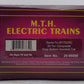 MTH 20-98088 Santa Fe 50 Ton Composite Gondola NIB