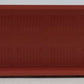 MTH 20-98088 Santa Fe 50 Ton Composite Gondola NIB