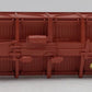 MTH 20-98088 Santa Fe 50 Ton Composite Gondola NIB
