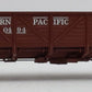 MTH 20-98086 Southern Pacific 50 Ton Composite Drop Bottom Gondola #150494 NIB