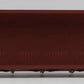 MTH 20-98086 Southern Pacific 50 Ton Composite Drop Bottom Gondola #150494 NIB