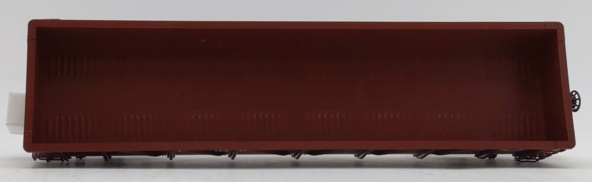 MTH 20-98086 Southern Pacific 50 Ton Composite Drop Bottom Gondola #150494 NIB