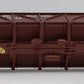 MTH 20-98086 Southern Pacific 50 Ton Composite Drop Bottom Gondola #150494 NIB