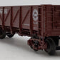 MTH 20-98086 Southern Pacific 50 Ton Composite Drop Bottom Gondola #150494 NIB