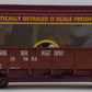 MTH 20-98086 Southern Pacific 50 Ton Composite Drop Bottom Gondola #150494 NIB