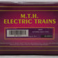MTH 20-92014 O Gauge MTHRRC-2000 BNSF Tank Car #911R LN/Box