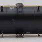 MTH 20-92014 O Gauge MTHRRC-2000 BNSF Tank Car #911R LN/Box