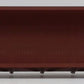 MTH 20-98085 O Union Pacific 50 Ton Composite Gondola #64142 NIB