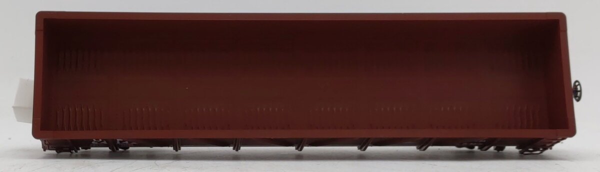 MTH 20-98085 O Union Pacific 50 Ton Composite Gondola #64142 NIB