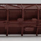 MTH 20-98085 O Union Pacific 50 Ton Composite Gondola #64142 NIB