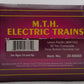 MTH 20-98085 O Union Pacific 50 Ton Composite Gondola #64142 NIB
