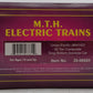 MTH 20-98085 O Union Pacific 50 Ton Composite Gondola #64142 NIB