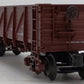 MTH 20-98085 O Union Pacific 50 Ton Composite Gondola #64142 NIB
