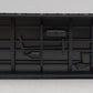 MTH 20-98001 O Gauge Pennsylvania Gondola Car #385405 VG/Box