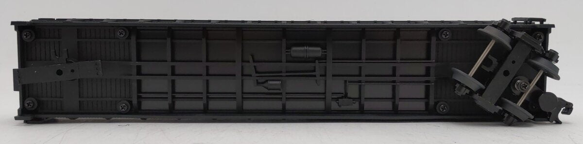 MTH 20-98001 O Gauge Pennsylvania Gondola Car #385405 VG/Box