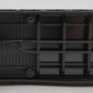 MTH 20-98001 O Gauge Pennsylvania Gondola Car #385405 VG/Box