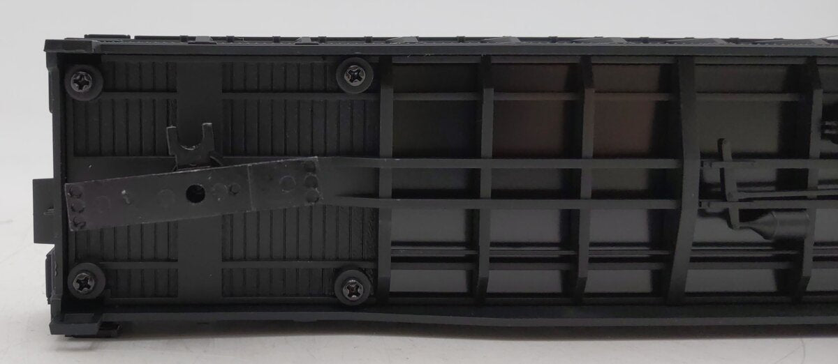 MTH 20-98001 O Gauge Pennsylvania Gondola Car #385405 VG/Box