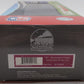 MTH 20-93266 O Gauge New England Patriots Double Door 50' Box Car LN/Box