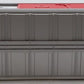 MTH 20-93266 O Gauge New England Patriots Double Door 50' Box Car LN/Box