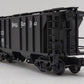 MTH 20-97110 Nickel Plate Road PS-2 Covered Hopper #99920 NIB