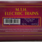 MTH 20-97110 Nickel Plate Road PS-2 Covered Hopper #99920 NIB