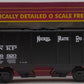 MTH 20-97110 Nickel Plate Road PS-2 Covered Hopper #99920 NIB