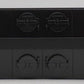 MTH 20-97110 Nickel Plate Road PS-2 Covered Hopper #99920 NIB