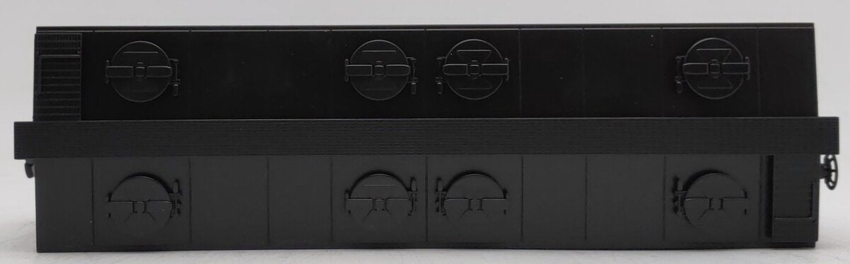 MTH 20-97110 Nickel Plate Road PS-2 Covered Hopper #99920 NIB