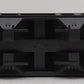 MTH 20-97110 Nickel Plate Road PS-2 Covered Hopper #99920 NIB