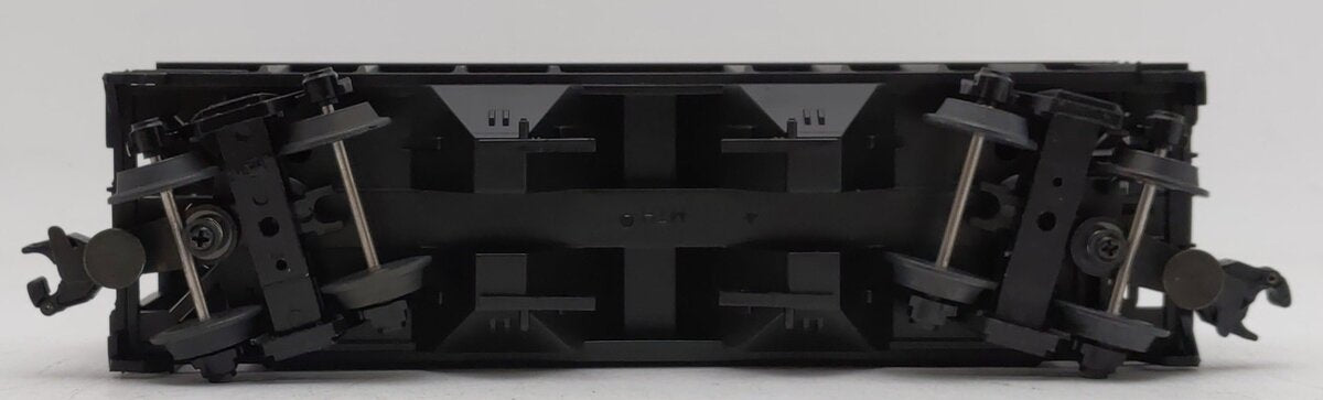 MTH 20-97110 Nickel Plate Road PS-2 Covered Hopper #99920 NIB