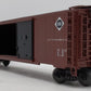 MTH 20-93182 O Gauge Erie Double Door Boxcar #65023 NIB