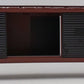 MTH 20-93182 O Gauge Erie Double Door Boxcar #65023 NIB