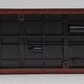 MTH 20-93182 O Gauge Erie Double Door Boxcar #65023 NIB