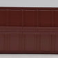 MTH 20-93182 O Gauge Erie Double Door Boxcar #65023 NIB